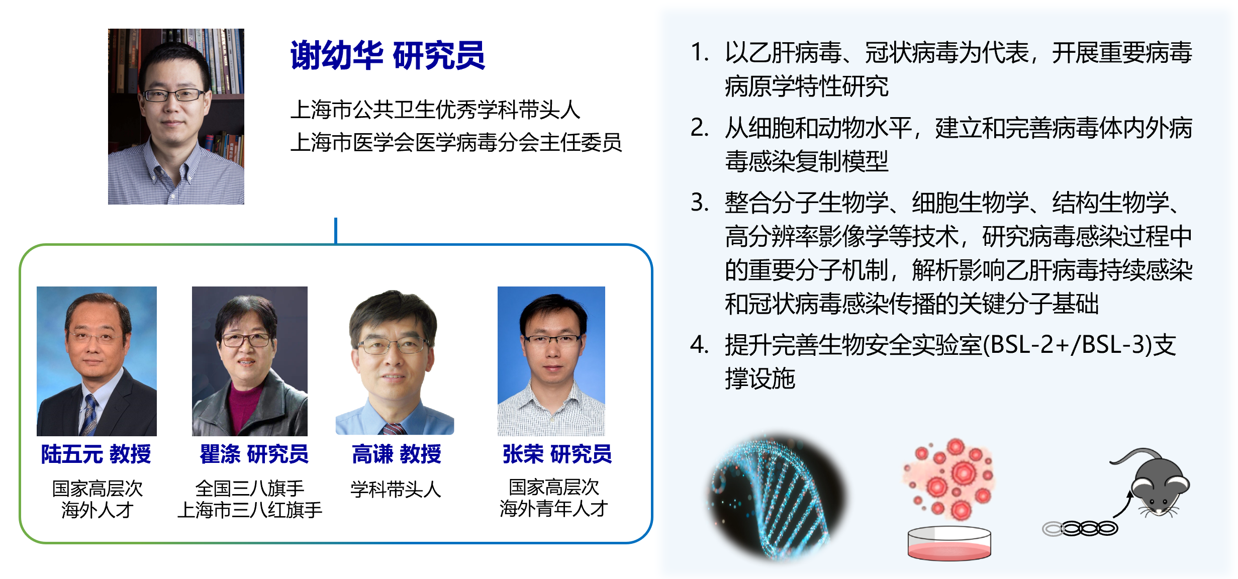 微信截图_20211208133746.png