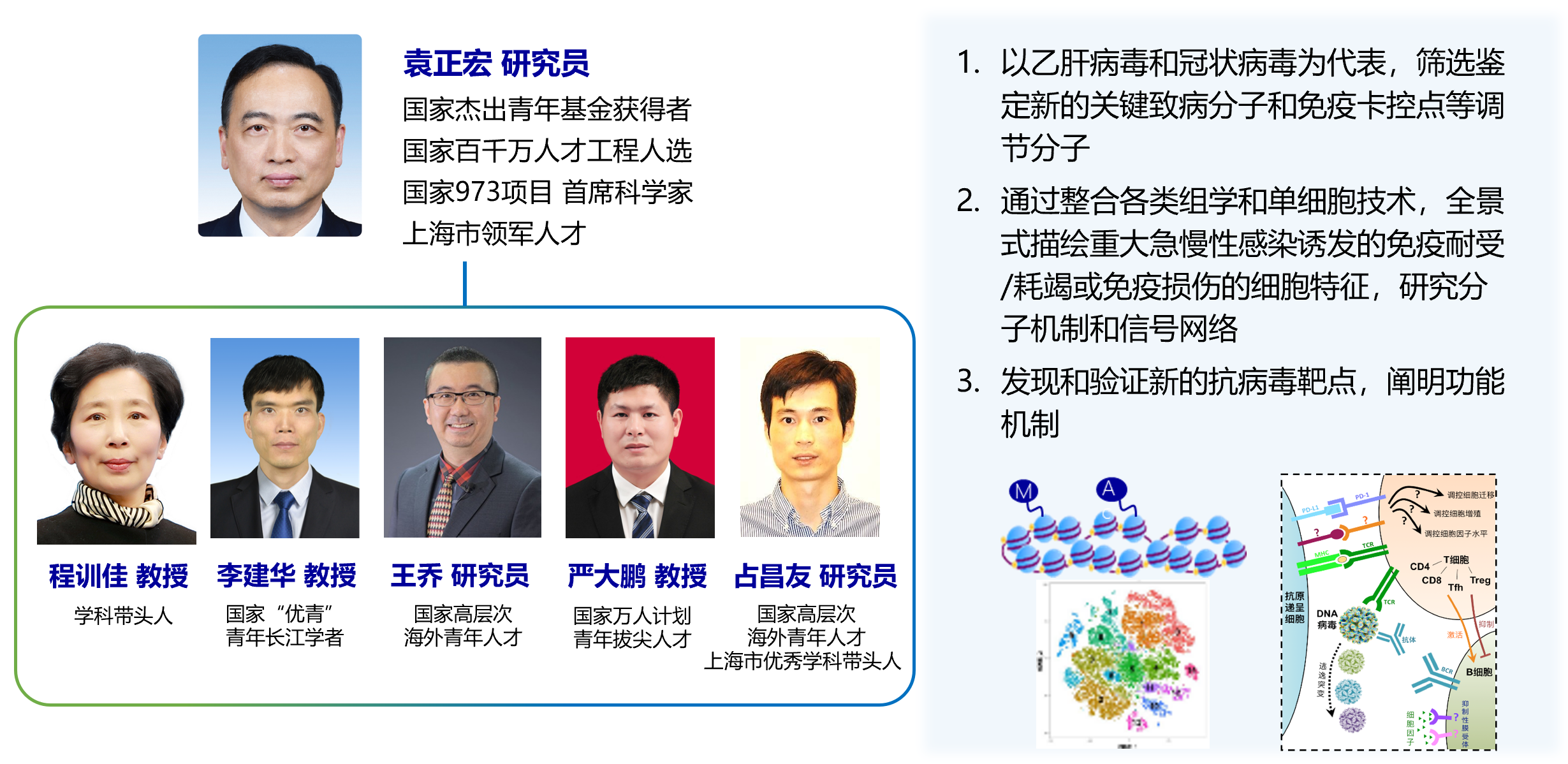 微信截图_20211208133903.png