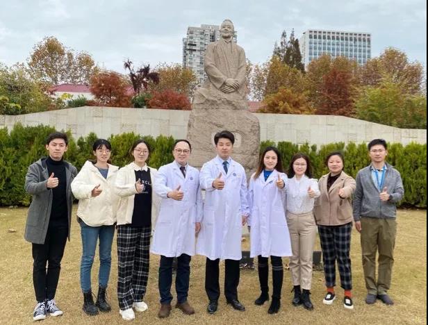 微信图片_20211209142825.jpg