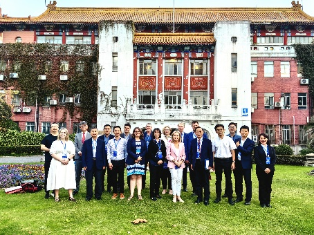 图片12.png